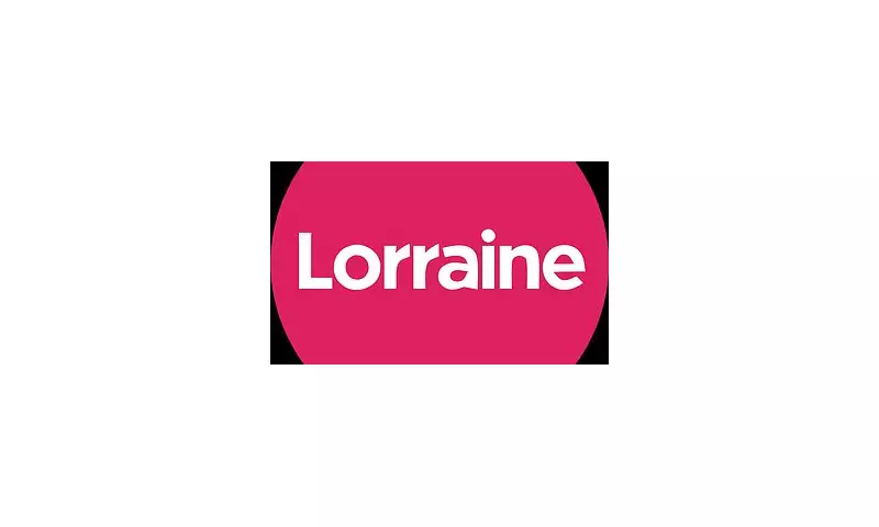 Lorraine Kelly's Co-Star Makes Emotional Return After Surgery – Fans Rejoice!