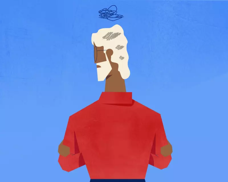 Losing Hearing in One Ear: How It Affects Your Career and What You Can Do