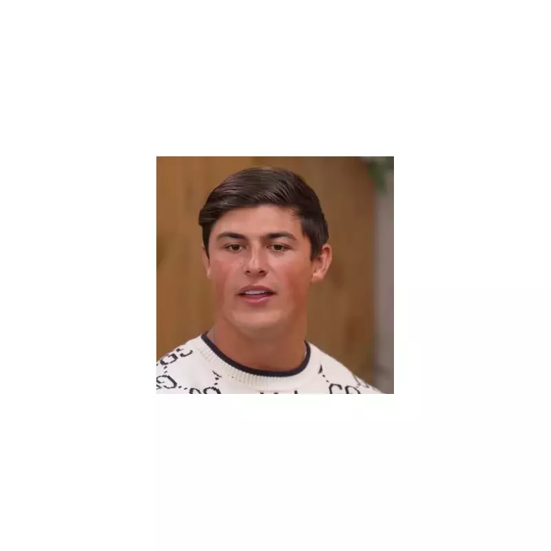 Louis Rees-Zammit Eyes Sensational Return to Rugby After NFL Stint