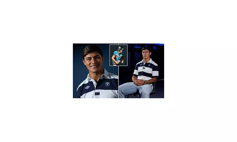 Louis Rees-Zammit Makes Stunning Return to Rugby with Bristol Bears