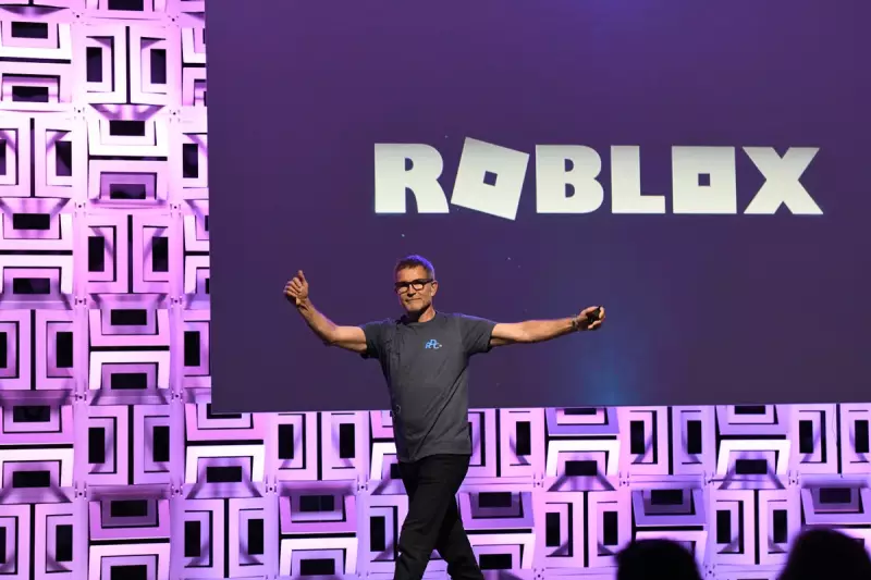 Louisiana AG Sues Roblox Over Alleged Exploitation of Children