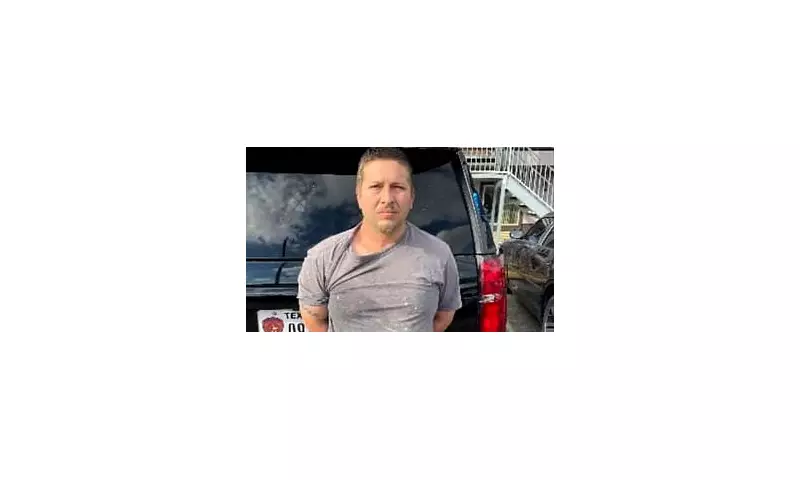 Louisiana Enacts Landmark Law: Mandatory Surgical Castration for Convicted Paedophiles