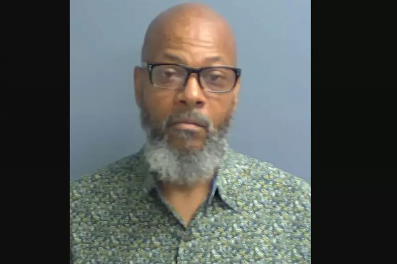 Louisiana Road Rage Horror: Mother Shot Dead in Front of Her Children