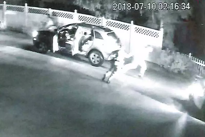 Louisiana State Trooper Faces Trial Over Ronald Greene's Death in Taser Incident