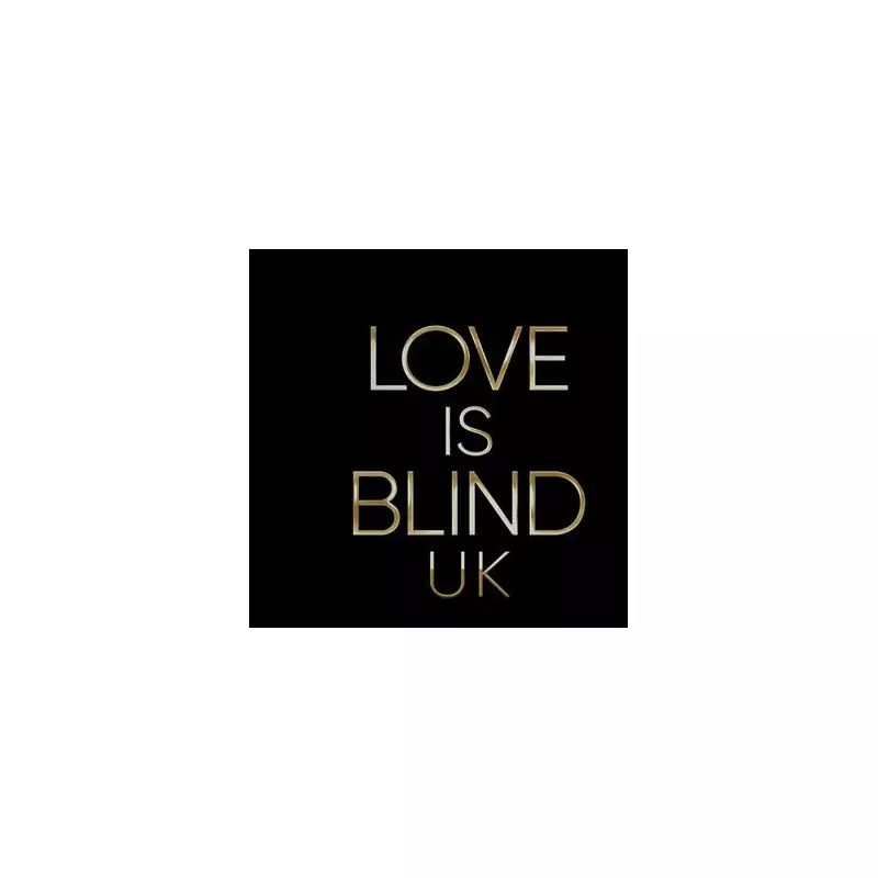 Love Is Blind! Star Jessica Vestment Reveals She's Expecting First Child with Husband Benjamin McGrath