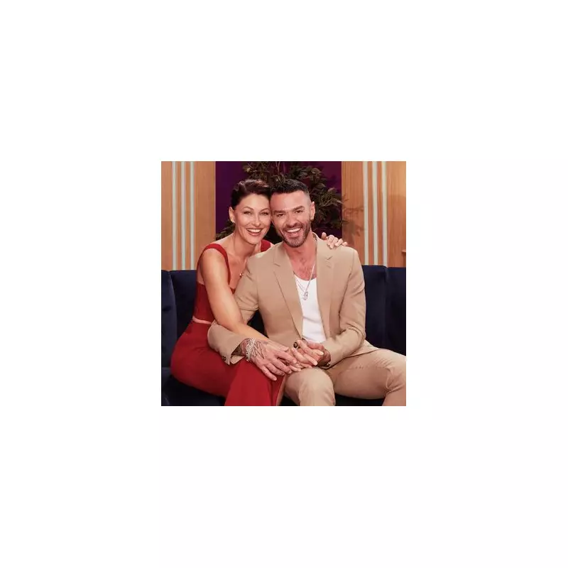 Love Is Blind UK: The Must-Watch Dating Show That's Taking Over British TV