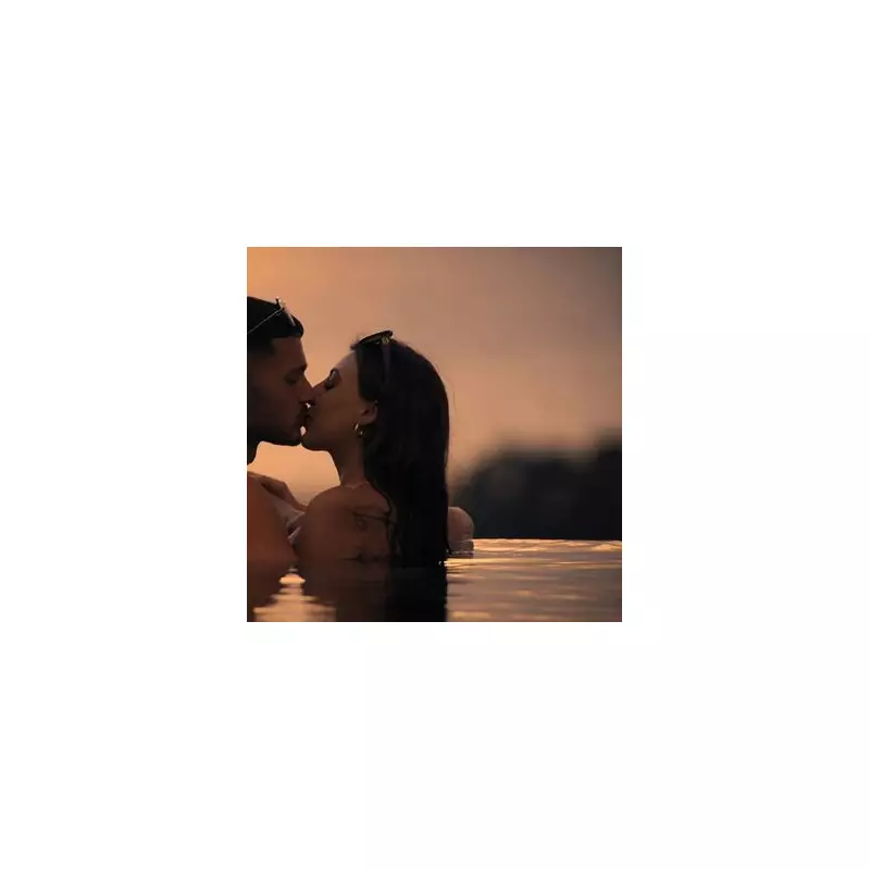 Love Is Blind UK's Kal Sarover Breaks Silence on 'Devastating' Split from Ex-Fiancée | Exclusive