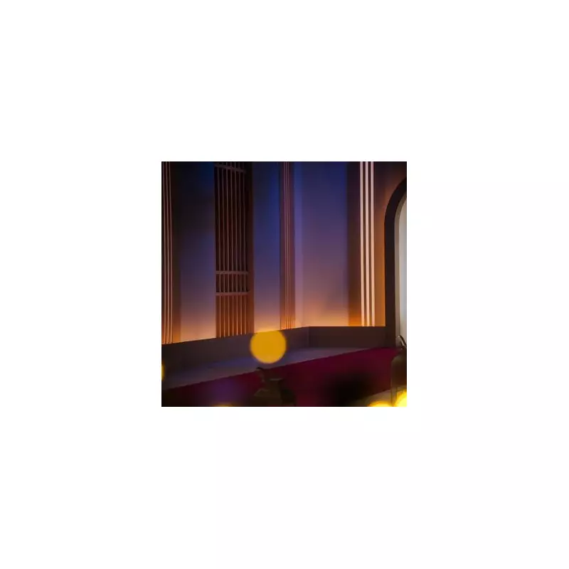 Love Is Blind UK's Sarover Opens Up About Heartbreak and Finding Herself After the Show