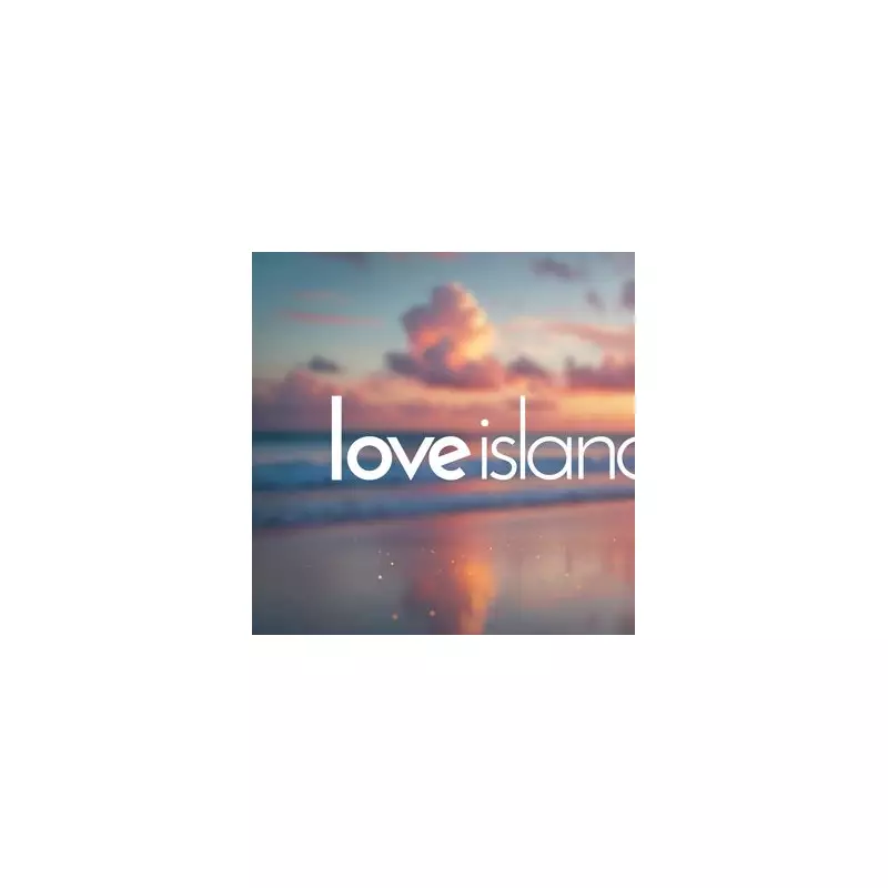 Love Island 2024 Viewing Figures Plummet: Fans Left Shocked by Dramatic Drop