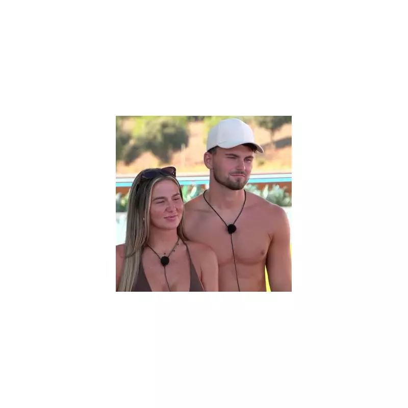 Love Island 2024 Winners Revealed Early – Shocking Finale Leak!