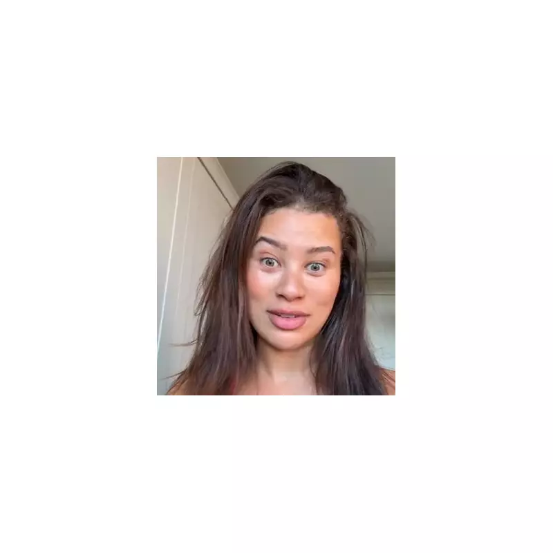 Love Island Bombshells: Shocking Revelations from Past Contestants You Won't Believe!