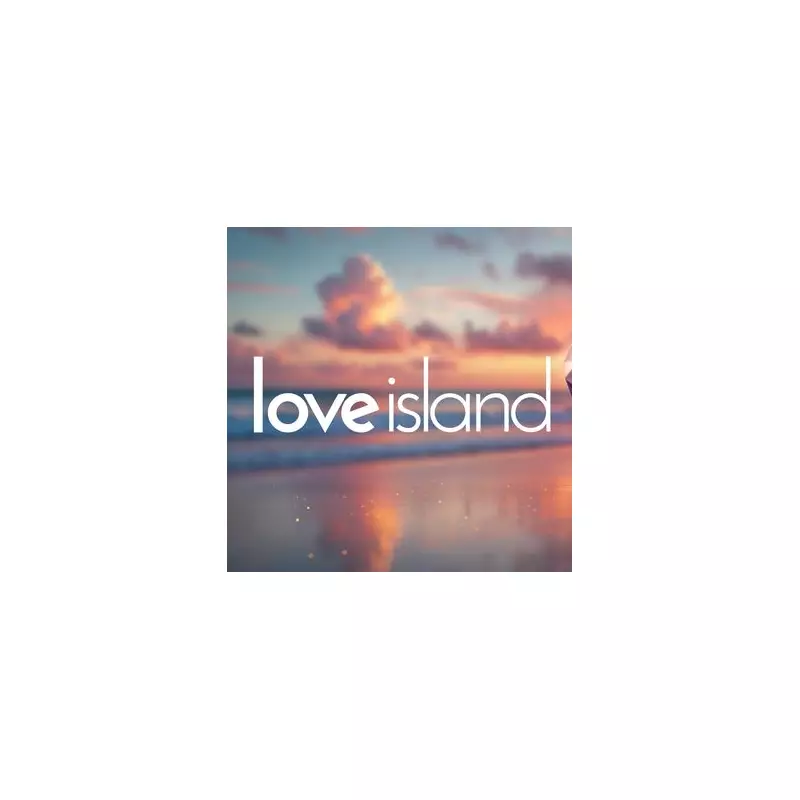 Love Island Chaos: Shocking Split Rocks the Villa – What Happened Next?