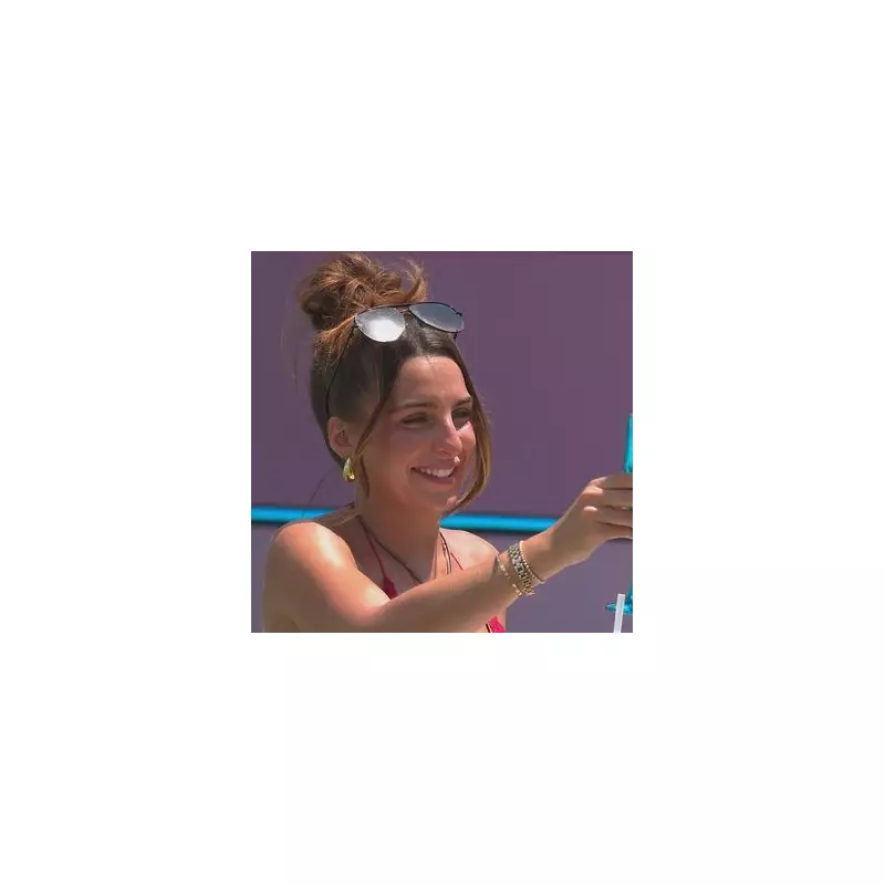 Love Island Final 2024: First Look at the Dramatic Showdown – Who Will Win?