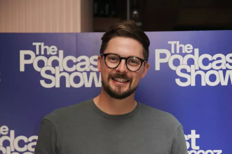 Love Island Star Alex George Opens Up About His Vietnamese Heritage and Mental Health Journey