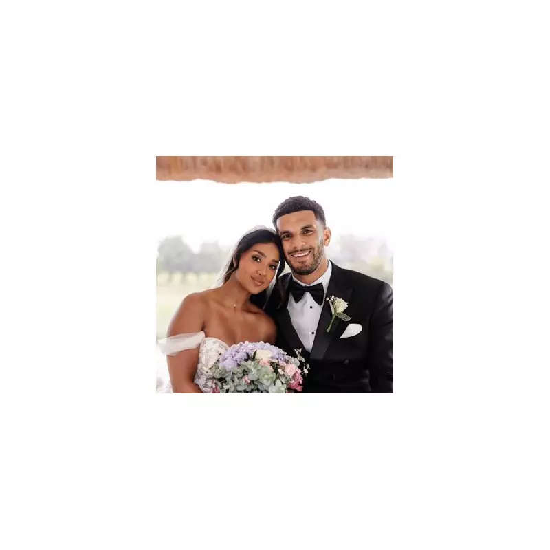 Love Island Winners Reveal Shocking Reason Behind Their Split – Exclusive Details Inside!