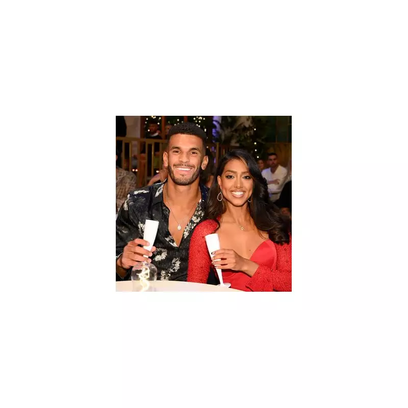 Love Island Winners' Secret Yearly Earnings Revealed – How Much Do They Really Make?