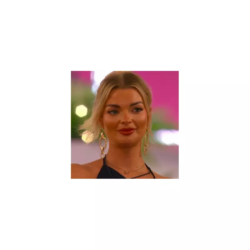 Love Island's Helena Breaks Silence on Shocking Split with JJ – 'I Was Blindsided'