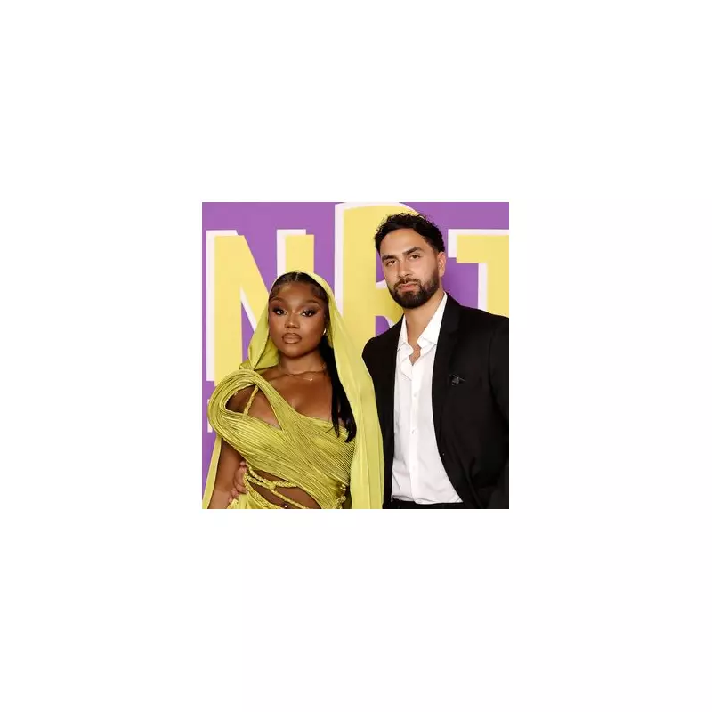 Love Island's Lochan Nowacki Slams 'Fake' Show Rumours in Explosive Tell-All