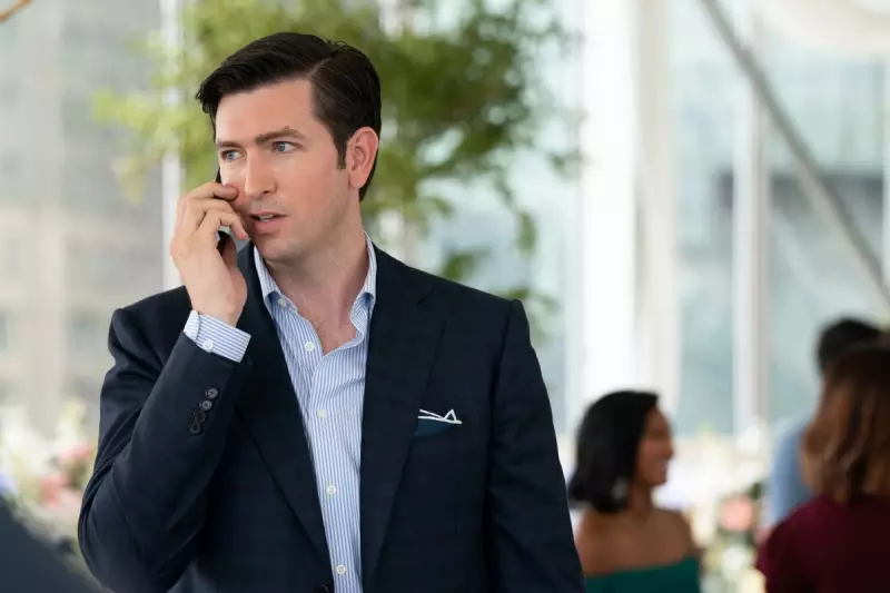 Love or Money? Why Gen Z Demands Financial Security Before Marriage