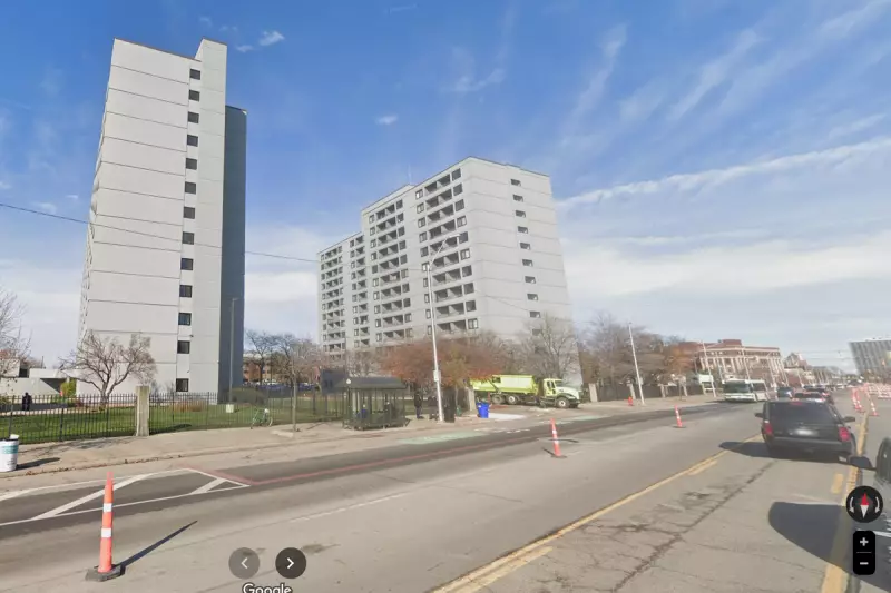 Love Triangle Turns Deadly: Elderly Man Kills Wife and Lover in Tragic Shooting