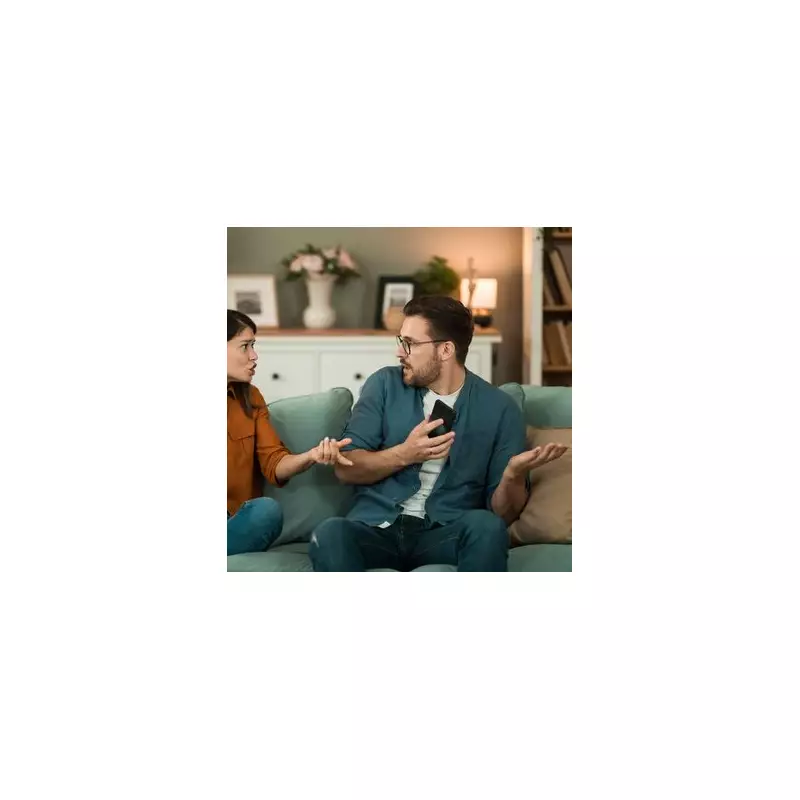 Loyalty Test Trend Goes Viral: Is It Ruining Relationships?