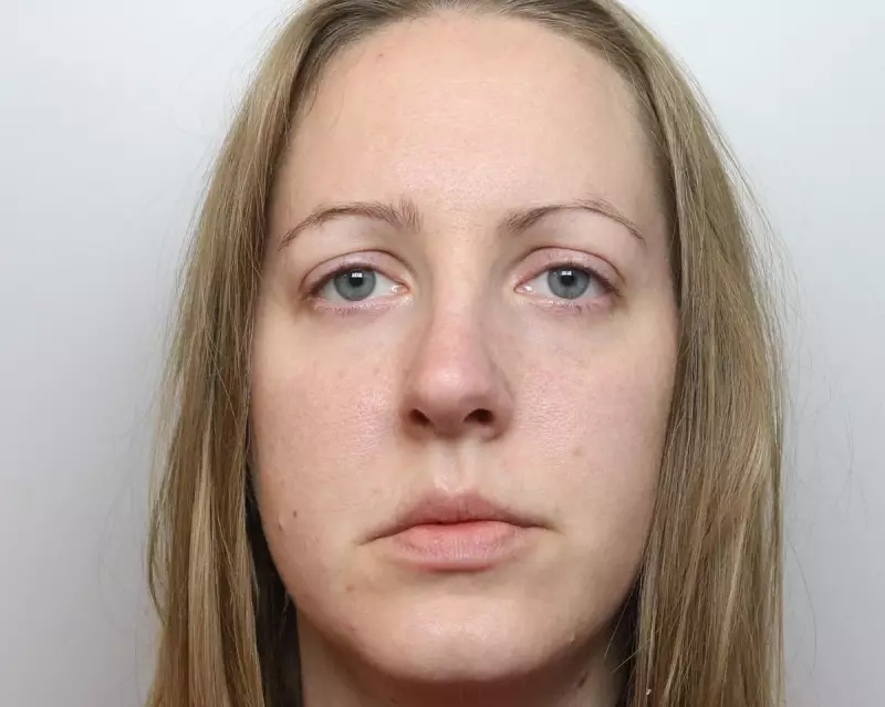 Lucy Letby: Beyond Reasonable Doubt – A Gripping ITV Documentary Review