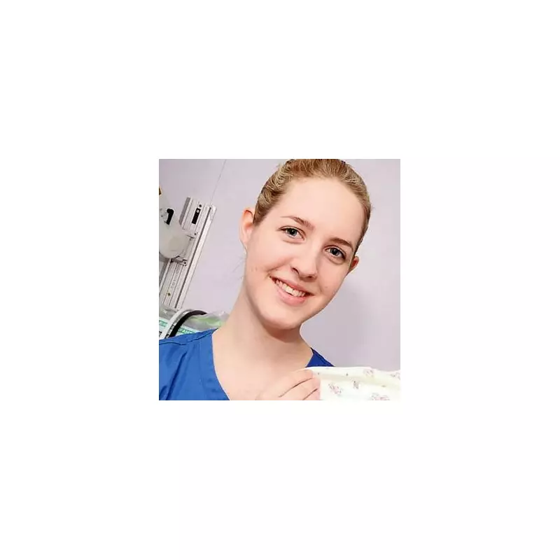 Lucy Letby Convictions Under Fresh Scrutiny as Legal Experts Raise Concerns