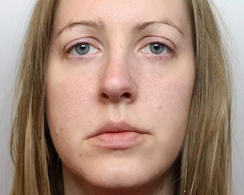 Lucy Letby: Who to Believe? BBC Panorama Exposes Shocking Truths