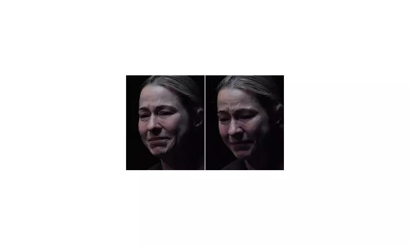 Lucy Spraggan Opens Up About Rape Trauma on Celebrity SAS: Who Dares Wins