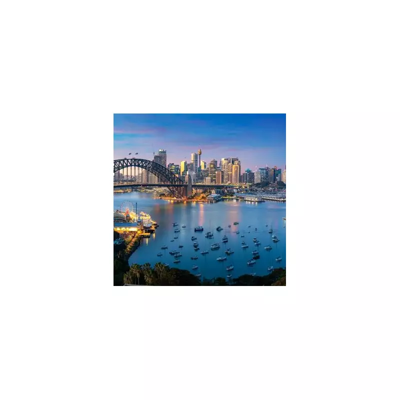 Luxury 129-Day World Cruise Unveiled – Visit 43 Destinations in Ultimate Voyage