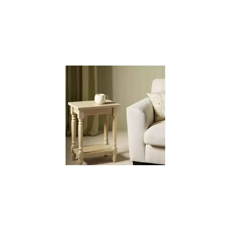 Luxury £60 Aldi Mirror Sells Out in Hours – Homeowners Can't Get Enough!