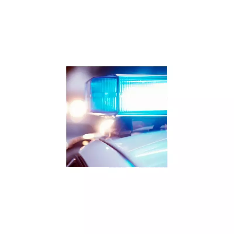 M25 and M23 Chaos: Multi-Vehicle Crash Causes Severe Delays – Live Updates