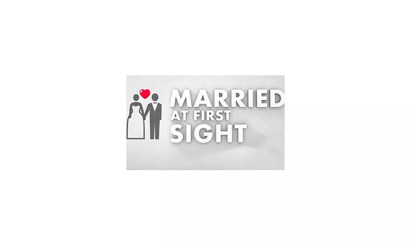 MAFS UK Star Luke Worley Ditches Clothes for Bold New Career Move – Inside His Naked Dating Venture