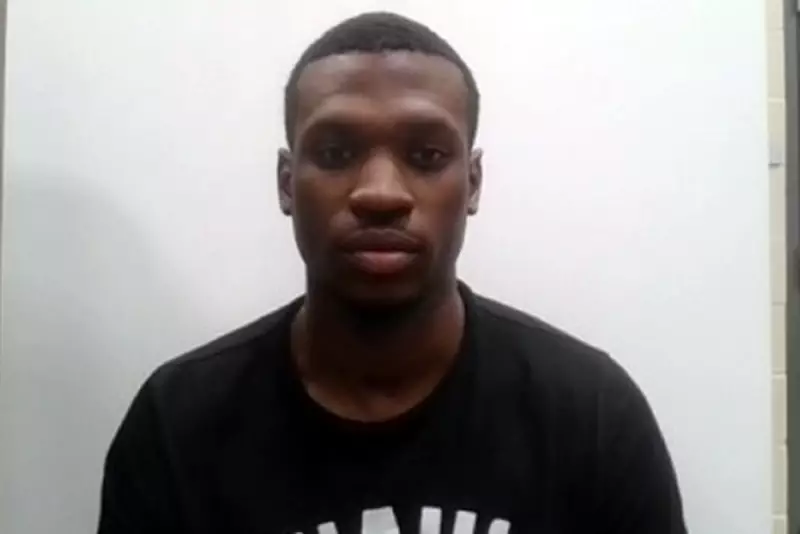 Maine Police Officer Arrested in Jamaica on Suspicion of Assault