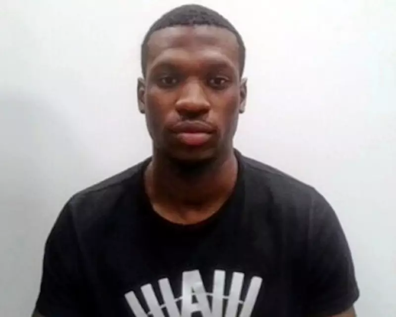 Maine Police Officer Faces Federal Charges for Alleged Immigration Document Fraud