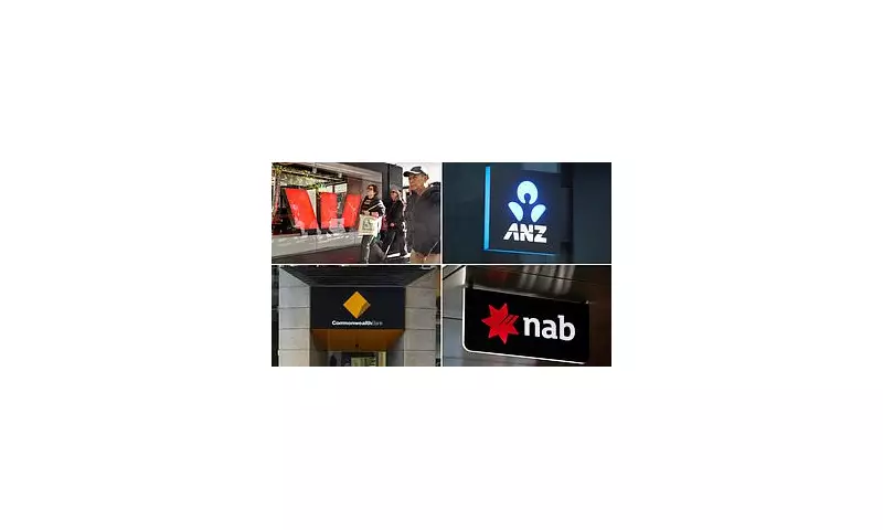 Major Australian Banks Slash Interest Rates Following RBA Decision - What It Means for You