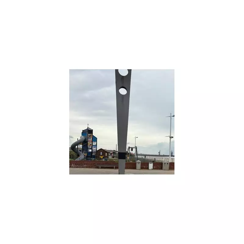 Major Incident Declared in South Wales as Multi-Vehicle Pile-Up Closes M4 Motorway | Mirror