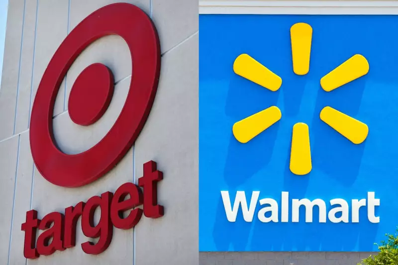 Major Safety Alert: Step Stools Recalled at Target, Walmart, and Home Depot Due to Fall Hazard