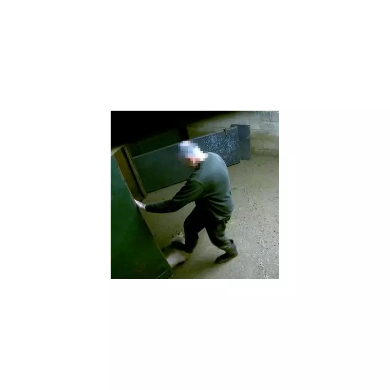 Major UK Supermarkets Sever Ties with Farm Over Animal Welfare Concerns