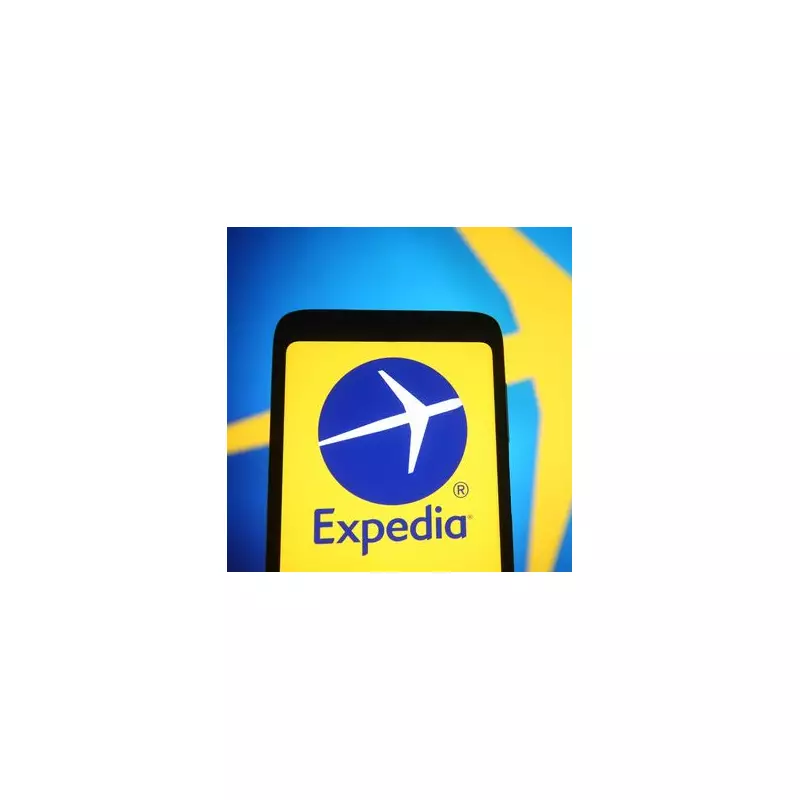 Major Win for UK Holidaymakers: New Rules Ensure Fair Refunds for Cancelled Trips