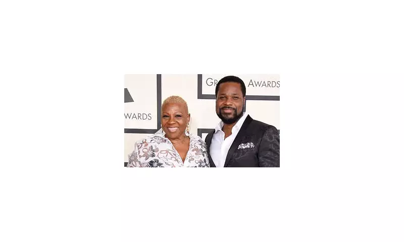 Malcolm-Jamal Warner's Mother Breaks Silence on Tragic Drowning of Cosby Star