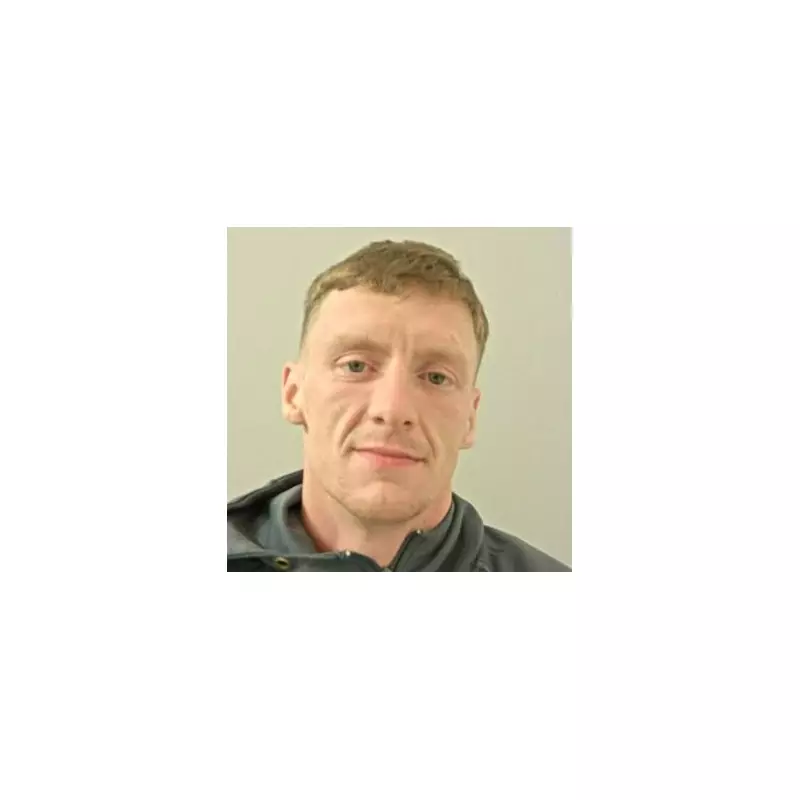 Man Banned from Morrisons & Aldi for Life After Shoplifting Spree – Shocking Details Inside