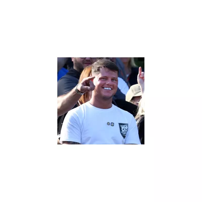 Man Calls 999 for 'Protection' from Ghosts in Bizarre Emergency Plea