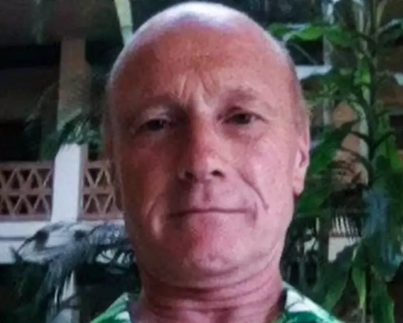 Man Charged with Child Cruelty After Summer Camp Poisoning in Leicestershire