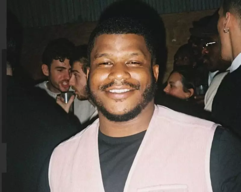 Man Charged with Double Murder After Father and Son Stabbed at London Business Site