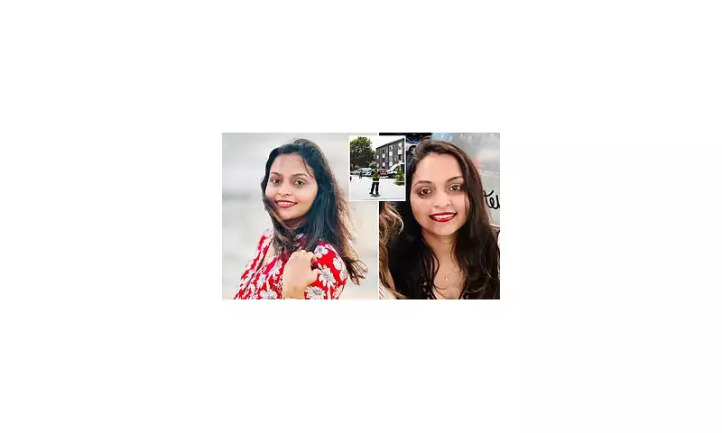 Man Charged with Murder After Woman Found Dead on Quiet West London Street | Westminster