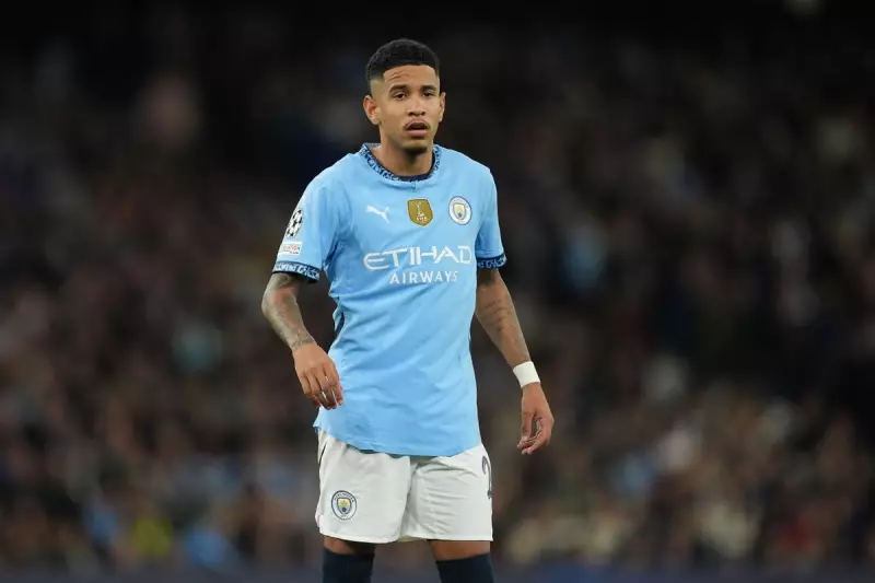 Man City & Arsenal Eye Eze & Maddison | Summer Transfer Battle Heats Up