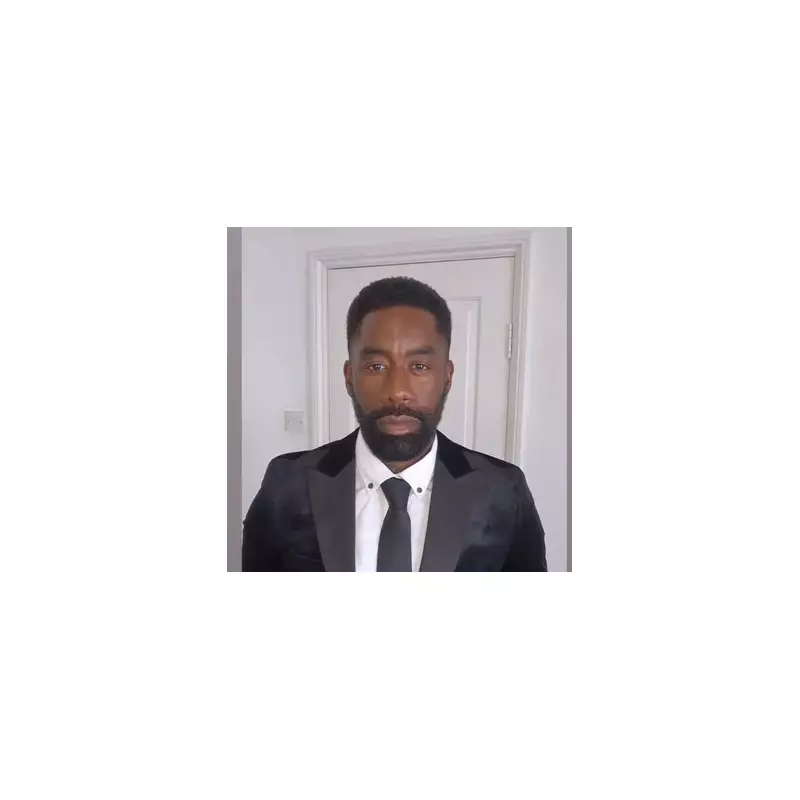 Man Clinically Dead for 10 Minutes Reveals Astonishing Afterlife Experience