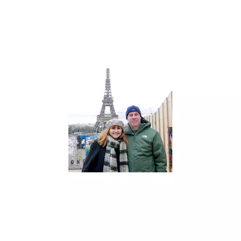 Man Mistaken for Drunk on Train Was Actually Suffering from Rare Medical Condition