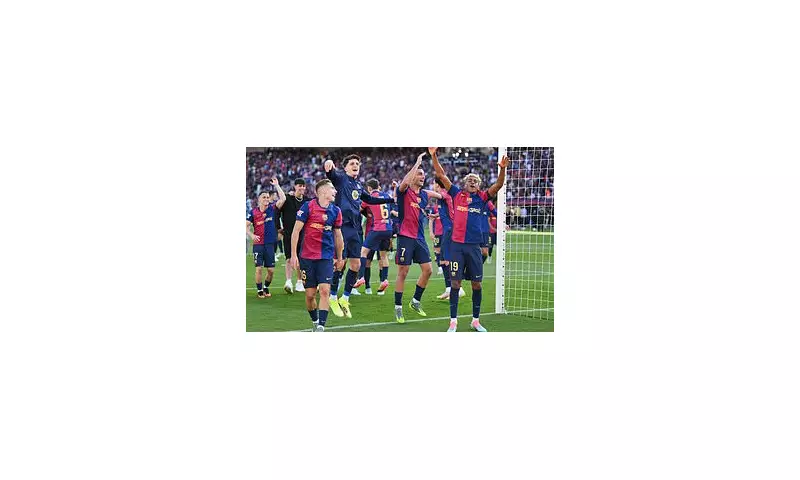 Man Utd & Chelsea in £70m Tug-of-War for Barcelona's Frenkie de Jong | Transfer Battle Heats Up